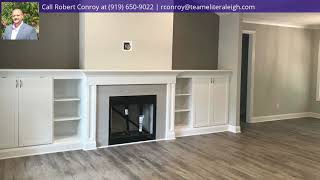 5795 Ironwood Drive video tour