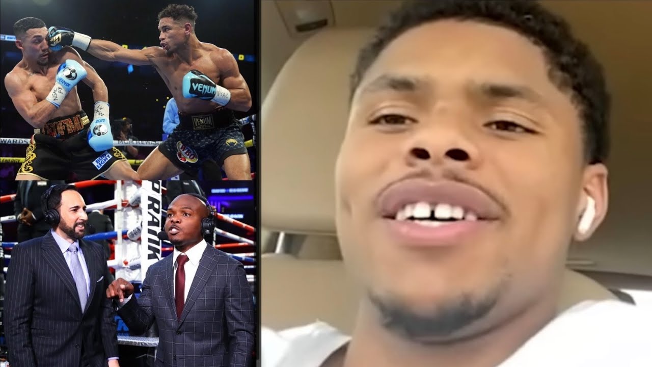 commentators-indicating-it-will-be-a-robbery-at-the-end-shakur