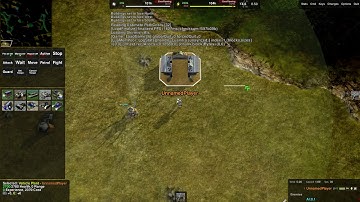 Spring: Balanced Annihilation Mod - Plasma Deflector and Teleportation Gates