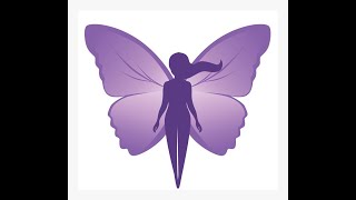 The Butterfly Effect – How Small Things Can Change Everything