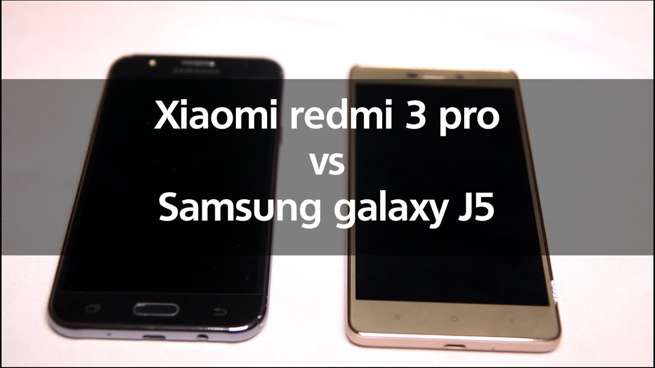 Harga Resmi Samsung Galaxy S10 S10 Plus Dan S10e Di