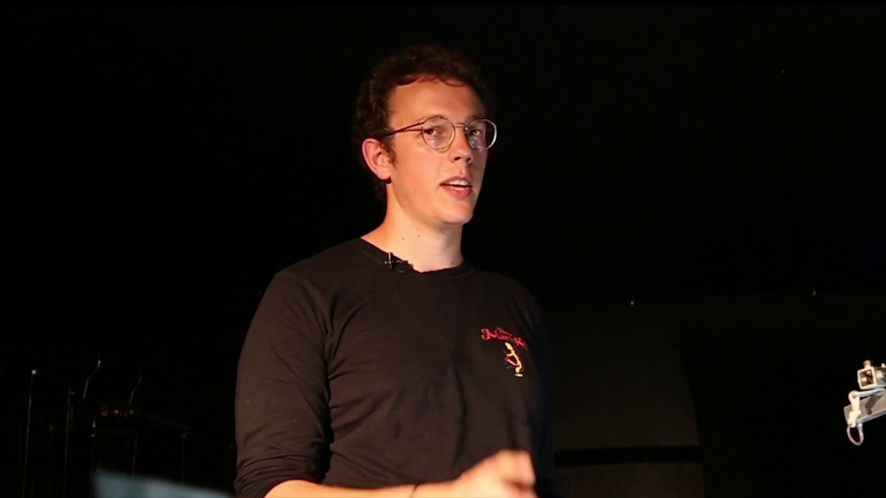 Théatre Mariska - Le Métier de Marionnettiste