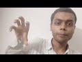 Cycle of Addiction