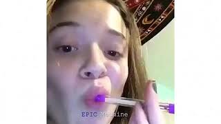 Maliboy Mujaju Fan Videos