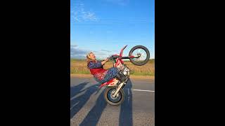 [Satilik] Aykut Closer & Lvbel C5 & Kavak Type Beat - Harbi̇