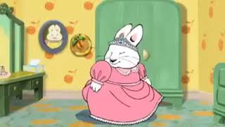 Famous Max & Ruby Theme Song (Brazilian Portuguese) Wealth