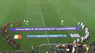 kY8VB3LDMeE Video Image