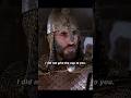 #film #movie "SALADIN'S ICY REVENGE! ❄️⚔️ Brutal Execution Scene in Kingdom of Heaven