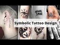 Symbol tattoo designs  small symbol tattoos  best symbolic tattoos  lets style buddy