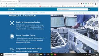 Session 1 - Practicum - Introduction to Matlab