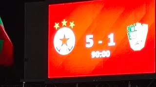 ЦСКА - Берое 26/10/2025.13ти кръг А група сезон 25/26.