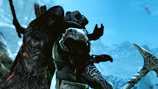 Why Stealth Builds Are Always The Solution