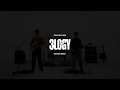 CNBLUE (씨엔블루) 3RD ALBUM [3LOGY] HIGHLIGHT MEDLEY