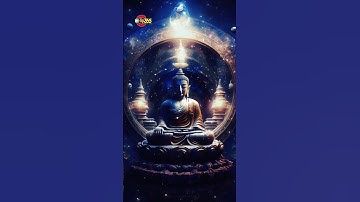 Cái gì cũng có cái giá của nó #shorts