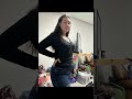 Dokotoo Long Sleeve V-Neck Tops for Women | Sexy &amp; Stylish Fall/Spring Shirts