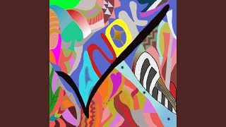 Download Lagu Rudhy MP3