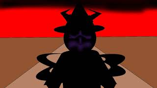 Oh.... Read Description