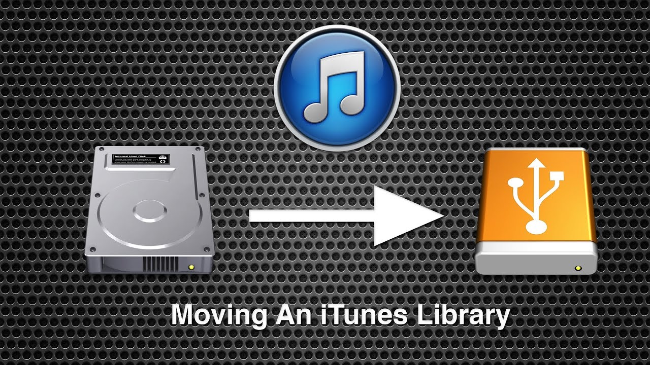 Itunes os x download