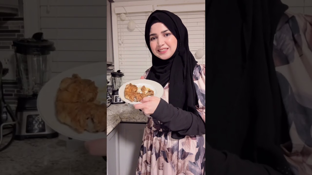 KEEP TAKING TIME FOR YOURSELF UNTIL YOU'RE YOU AGAIN 