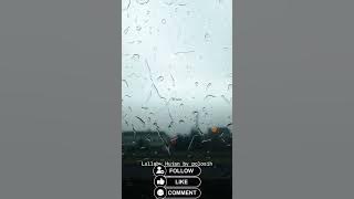 Viral Lagu AI 2025 | instrumen ai