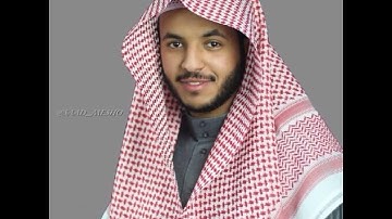 روائع القارئ / أحمد العبيد ( 2 )
