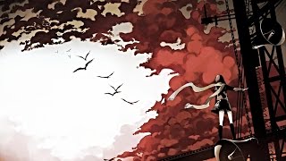 [Epic] Dead_Me - Fallen