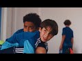 De la RMA à la MEINAU 💙 | Une nouvelle aventure (Ep.01)