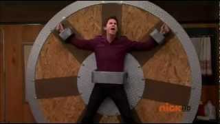 Reupload Im On A Wheel Sparta Extended Remix