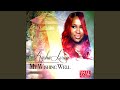 You Make Me Say Ooh - YouTube