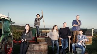 Weingut Bretz - Wein Mit Leidenschaft