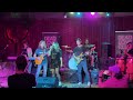 Reverb / Old Time Rock & Roll / Oct 12, 2024