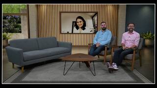 Azure Retirement Livestream: NSG flow logs in Azure Network Watcher (ID: 0P59-60Z) Guide