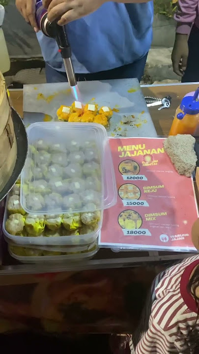 Mentai dimsum snacks #masyaallahtabarakallah #enterhome #shorts #shortsviral #trending #fyp