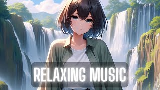 RELAXING MUSIC | HEAVENLY MUSIC | MUSIC TO MEDITATE, RELAX, STUDY OR SLEEP #1