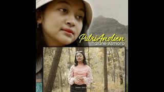 Download Lagu Lungamu sing ninggal janji, balimu nglarani ati .  TATUNE ASMORO.. MP3