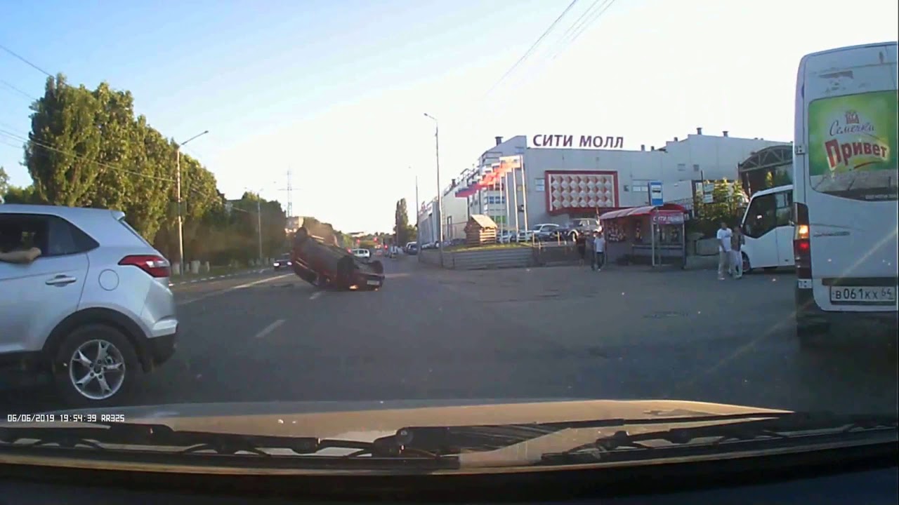 Авторазбор матиз саратов