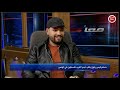 حسام قبس يتوج بلقب نجم العرب فلسطين في تونس حسام قبس يتوج بلقب نجم العرب فلسطين في تونس
