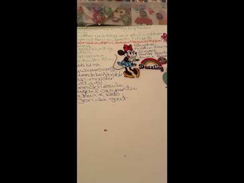 Highlight 2:04:25 - 2:09:25 from ASMR RELAX LETS HAVE SOME FUN WON’T U JOIN our special puppy pack?