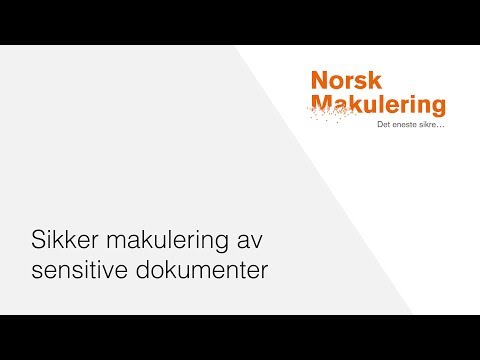 Video: Elektrisk Hakemaskin: Rangering Av De Beste Modellene For Makulering Av Blader, Ryobi RSH2545B Vs WORX WG430E Sammenligning