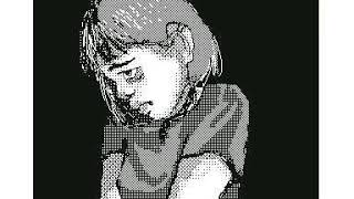 Love me, Love me. Love me AMV flipnote