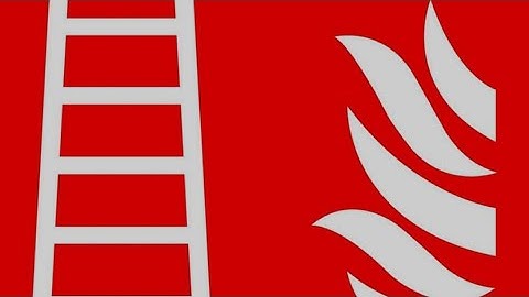 FD Laddering And Its Benefits