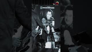 Kishore Kumar  Tribute Kishorekumar kishorekumar kishorekumarhits kishoredaforever