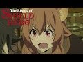 Pipsqueak No More | The Rising of the Shield Hero