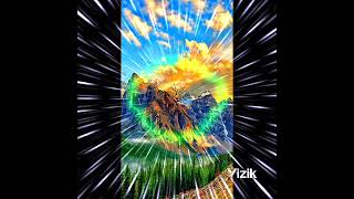 Harmana Serdiler Sarı Samanı.. Elektro Bağlamalı Damar Şarkı. Resimi