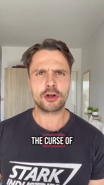 So THIS is why there’s so much Fog around the ship! 🤯🤯 #piratesofthecaribbean #jacksparrow #disney