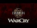 WARCRY - VIDEO SINGLE