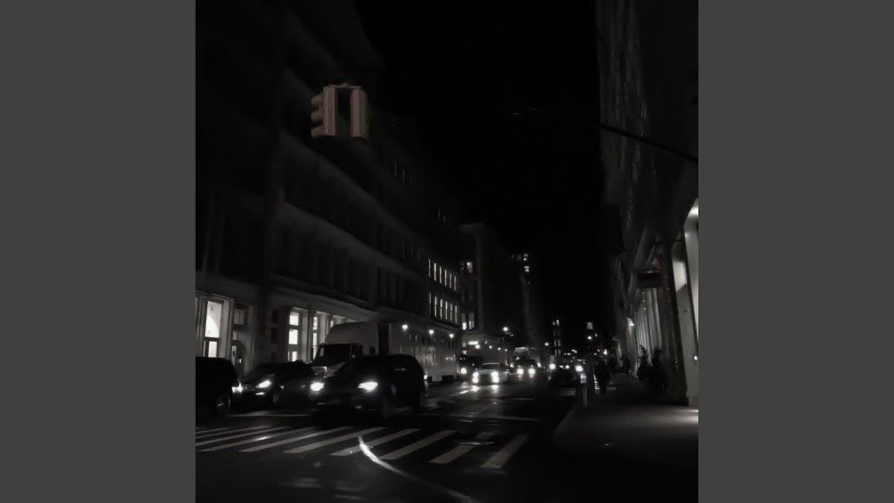 Watch ion even remember. on YouTube Watch ion even remember. on YouTube