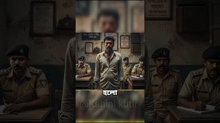 Power vs. Democracy: Indian MLA's Ego and Australian PM's Simplicity! I#ndiaPolitics #VandeBharat