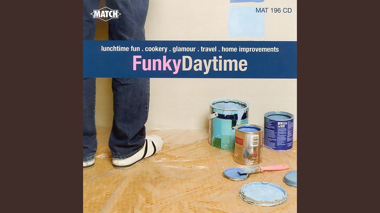 Layabout Labourer adlı videoyu YouTube'da izle Layabout Labourer adlı videoyu YouTube'da izle