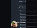 Why I Ditched Altcoin Miners for Bitcoin Mining